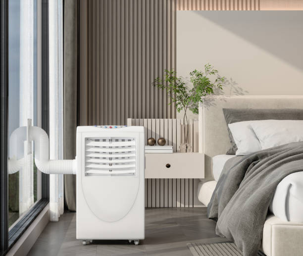 Best Furnace repair near me  in Spring Valley, CA